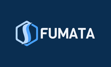 Fumata.com - Creative brandable domain for sale